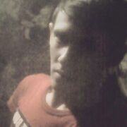 Айбулат, 24, Иглино