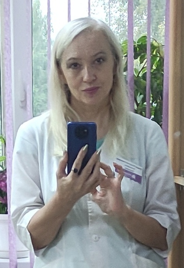 Olga (@olga377052) — my photo № 3
