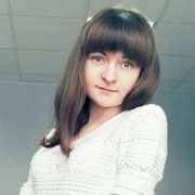 Татьяна, 32, Шахунья