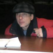 Александр, 45, Троицкое (Алтайский край)