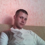 Сергей, 42, Яхрома