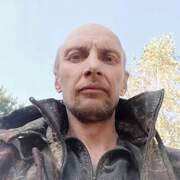 Дмитрий, 42, Демидов