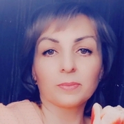 Олеся, 43, Краснотурьинск