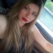 Катерина, 35, Комсомольск-на-Амуре
