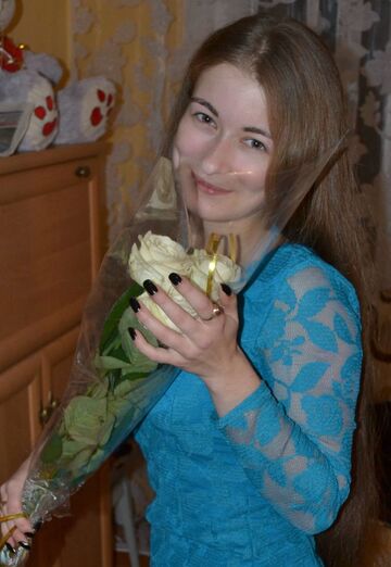 Моя фотография - Just, 29 из Ровно (@just1850)