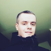 Паша 36 лет (Козерог) хочет познакомиться в Волковыске