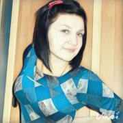Татьяна, 28, Хлевное