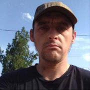 Николай Сергеевич., 37, Новоалександровск