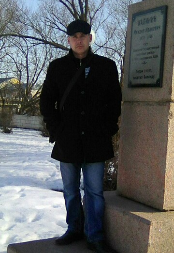 Andrey (@andrey189549) — my photo № 2
