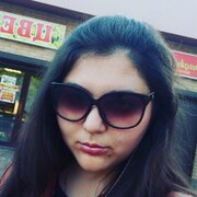 КоЛоКолЬчИК}{, 26, Валуйки