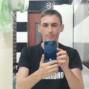 денис, 37, Курсавка