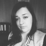 Марина, 34, Калтан