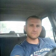 Роман, 40, Хабез