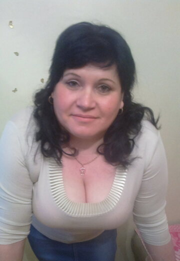 valentina (@valentina9378) — my photo № 13