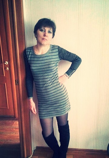 Irina (@olga205164) — my photo № 8