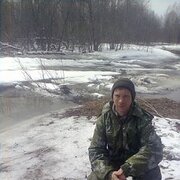 сергей, 38, Шарья