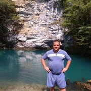 Алексей, 43, Саранск
