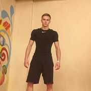 Кирилл, 26, Когалым (Тюменская обл.)