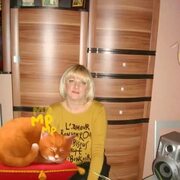 Екатерина Котова, 53, Унеча