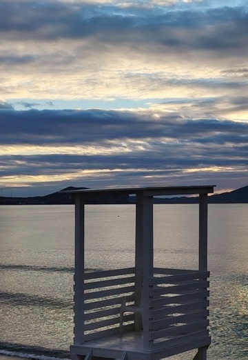 🍃🌺Nataliya 💖🦊 (@nataliya43937) — my photo № 16