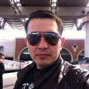 Гость, 36, Каменка