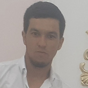 Лучшее имя на свете, 27, Каргополь (Архангельская обл.)