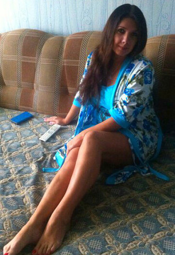 Ksyusha (@ksusha18661) — my photo № 124