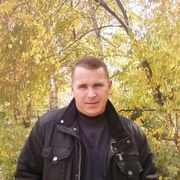 Леонид, 42, Ордынское