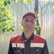 Дмитрий, 42, Ижевск