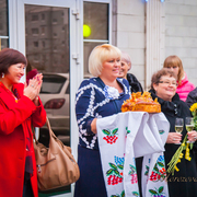 Елена, 55, Чугуевка