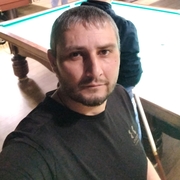 Chermen 45 Vladikavkaz