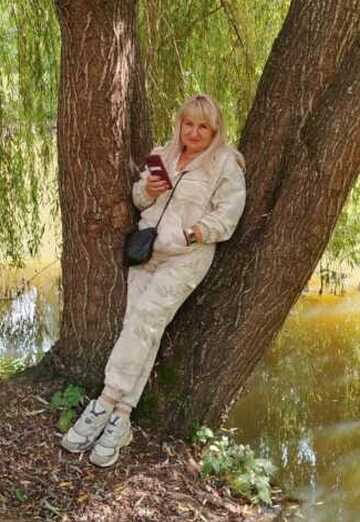 Leyla (@12ks) — my photo № 2