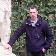 Алексей, 35, Тверь