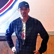 Артём, 35, Ростов-на-Дону