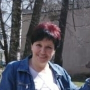 Raisa 56 Smolensk