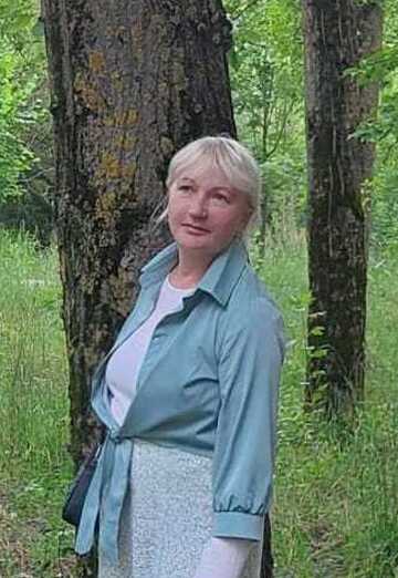Lina (@lina27678) — my photo № 1