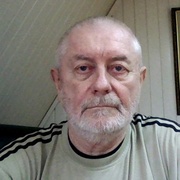 Николай, 65, Новопавловск