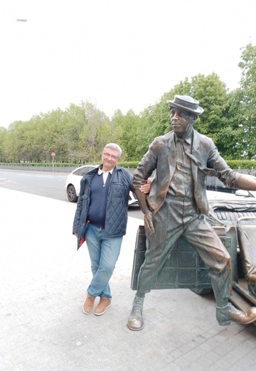 Iliyan (@ilian3531839) — my photo № 5