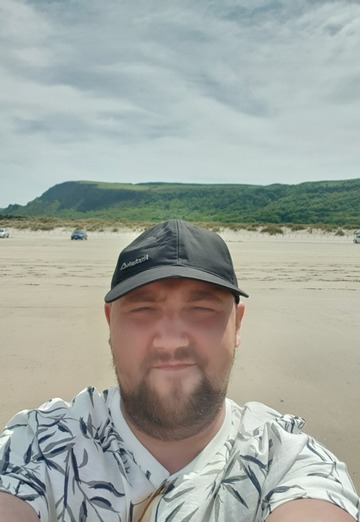 Vilyus (@wiliuss) — my photo № 50