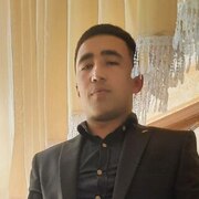 Али, 26, Кондопога