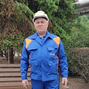 Сергей, 57, Среднеуральск