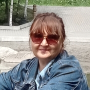 Larisa 54 Biysk