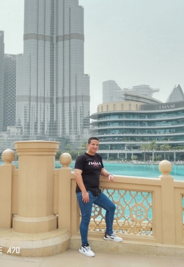 Omar (@omar4980) — my photo № 3