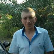 Андрей, 35, Калач-на-Дону