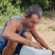 Denis, 34, Нижний Новгород