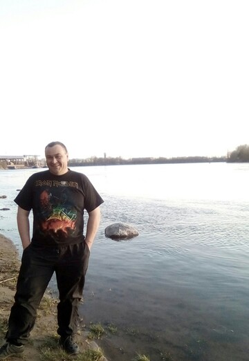 Valera (@valera31461) — my photo № 3