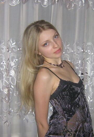 Mein Foto - Irina, 32 aus Petrosawodsk (@irina216293)