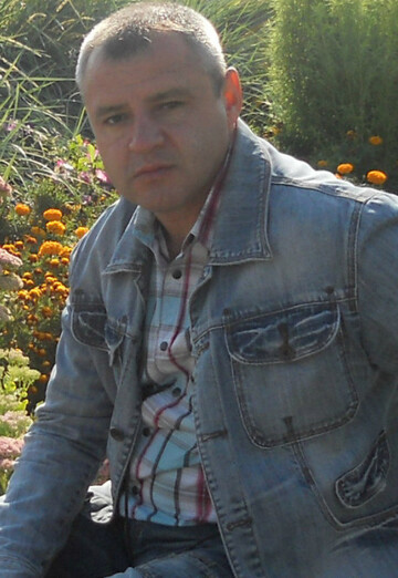 Моя фотография - ВАЛЕНТИН Гудкин, 57 из Отрадный (@valentingudkin)
