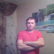 Александр, 50, Безенчук
