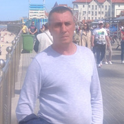 Михаил, 54, Пермь